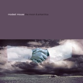 Modest Mouse - Gravity Rides Everything