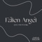 Fallen Angel (Live from HAIK) artwork
