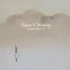 Bones + Longing (Bonus Track Version) album lyrics, reviews, download