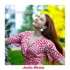 Janika Maaria - Jarrupoljin