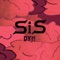 Dym - SiS lyrics