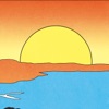 Mystic Braves - Sundown