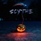 Scythe - Nate Setto lyrics