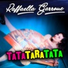 Tatataratata - Single