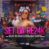 Stream & download Set Da Re24K