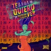 Te Quiero Ver (feat. Beto Perez) - Single