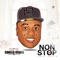 Non Stop (feat. Kflex) - King Saheed Osupa lyrics