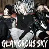 Glamorous Sky - Single album lyrics, reviews, download