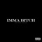 Imma Bitch (Demo) - Single