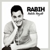 Rabih - Habibi Hayati