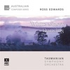 The Tasmanian Symphony & Marco Guidarini - Enyato I: Chorale and Ecstatic Dance: 2. Molto Animato