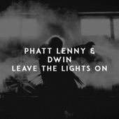 Leave The Lights On (ReliQium Remix) artwork