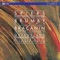 Divertimento for Strings: 2. Andantino - Queensland Symphony Orchestra & Vladimir Ponkin lyrics