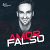 Amor Falso - Single