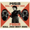 Misia Soul Jazz Best 2020, 2020