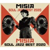 Misia Soul Jazz Best 2020