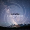 Hypaton - Chased by Grace