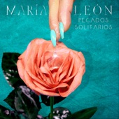 María León - Pecados Solitarios