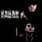 KABAN (feat. bes, krisostomo & GoonBogart) - SLB lyrics