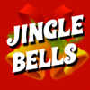 Jingle Bells (Instrumental) - Happy Birthday