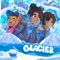 Glacier (feat. Yung W!LL & Jay Rack$) - WLYPrecise lyrics
