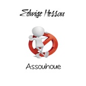 Asssouhoue - Single
