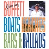 Margaritaville by Jimmy Buffett iTunes Track 8