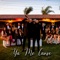 Ya Me Cansé - Yariel Roaro & Brian Landa lyrics
