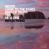 Reflections - EP, 2021