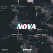 Nova artwork