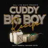 Big Boy Recipe - Single album lyrics, reviews, download