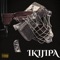 Ikijipa (feat. Rix Roro & Dede Tarshian) - mbogi genje lyrics