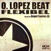 Flexibel - Single album lyrics, reviews, download