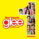 Glee Cast - Bust Your Windows
