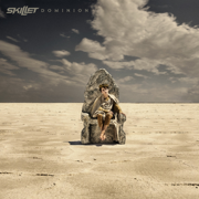 Surviving The Game - Skillet