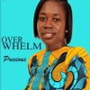 Precious - Yesu Adi Nkunim