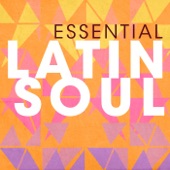 Essential Latin Soul artwork