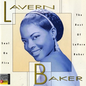 LaVern Baker - Bop-Ting-A-Ling - Line Dance Musik