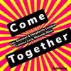 Come Together (feat. Lorenzo Luca & Riccardo Rossi) - Single album lyrics, reviews, download