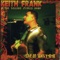 Ã‡o Fa (Live At Slim's Y-Ki-Ki) - Keith Frank & The Soileau Zydeco Band lyrics