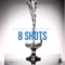 The Bros - OctaneThisThatGas lyrics