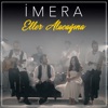 Eller Alacağına - Single