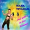 Auf geht's in den Sommer - Mark Tivadar lyrics