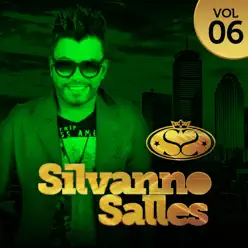 Volume 06 - Silvanno Salles