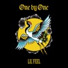 One By One - EP