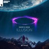 Illusion - Single