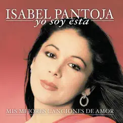 Se Me Enamora el Alma (Version 2001) Song Lyrics