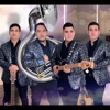 Marca Oficial - Te Quiero Más