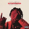 Steppers - Single