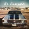 El Camino - Evan Bartels lyrics